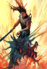 91拨罗卜爽没有马寨克